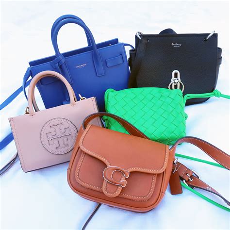 wholesale handbags in bay area